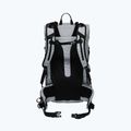 Zaino da trekking Jack Wolfskin Wandermood Rolltop 30 l rainstorm 2