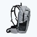 Zaino da trekking Jack Wolfskin Wandermood Rolltop 30 l rainstorm 4