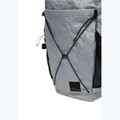 Zaino da trekking Jack Wolfskin Wandermood Rolltop 30 l rainstorm 5