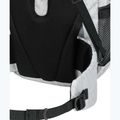Zaino da trekking Jack Wolfskin Wandermood Rolltop 30 l rainstorm 6