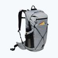 Zaino da trekking Jack Wolfskin Wandermood Rolltop 30 l rainstorm 7