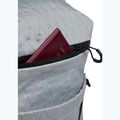 Zaino da trekking Jack Wolfskin Wandermood Rolltop 30 l rainstorm 8