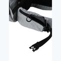 Zaino da trekking Jack Wolfskin Wandermood Rolltop 30 l rainstorm 9