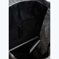 Zaino da trekking Jack Wolfskin Wandermood Rolltop 30 l rainstorm 10