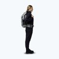 Zaino da trekking Jack Wolfskin Wandermood Rolltop 30 l rainstorm 12
