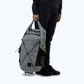 Zaino da trekking Jack Wolfskin Wandermood Rolltop 30 l rainstorm 13