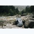 Zaino da trekking Jack Wolfskin Wandermood Rolltop 30 l rainstorm 14