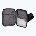 Jack Wolfskin Konya, marsupio organizzatore 2 l nero 5