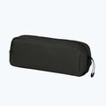 Jack Wolfskin Wandermood Washbag Mini 1 l granito nero 2