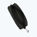 Jack Wolfskin Wandermood Washbag Mini 1 l granito nero 4