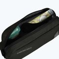 Jack Wolfskin Wandermood Washbag Mini 1 l granito nero 6