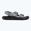 BIRKENSTOCK Sandali Mogami Terra BF Regular oasi nero 2
