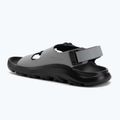 BIRKENSTOCK Sandali Mogami Terra BF Regular oasi nero 3
