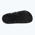 BIRKENSTOCK Sandali Mogami Terra BF Regular oasi nero 4