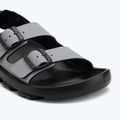 BIRKENSTOCK Sandali Mogami Terra BF Regular oasi nero 7