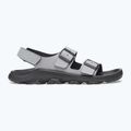 BIRKENSTOCK Sandali Mogami Terra BF Regular oasi nero 9