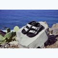 BIRKENSTOCK Sandali Mogami Terra BF Regular oasi nero 11