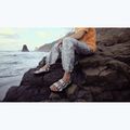 BIRKENSTOCK Sandali Mogami Terra BF Regular oasi nero 14