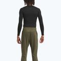 Reebok Compression uomo a maniche lunghe nero 3