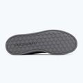 Uomo adidas FIVE TEN Sleuth nucleo nero / carbone / avena piattaforma scarpe da ciclismo 4