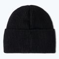 Berretto invernale da donna BOGNER FIRE+ICE Aneli black 2