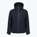 Giacca da sci uomo BOGNER FIRE+ICE Eason 3 night blue