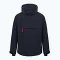Giacca da sci uomo BOGNER FIRE+ICE Eason 3 night blue 2