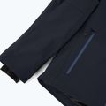 Giacca da sci uomo BOGNER FIRE+ICE Eason 3 night blue 3