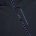 Giacca da sci uomo BOGNER FIRE+ICE Eason 3 night blue 4