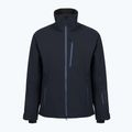 Giacca da sci uomo BOGNER FIRE+ICE Eason 3 night blue 6