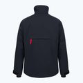 Giacca da sci uomo BOGNER FIRE+ICE Eason 3 night blue 7