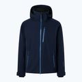 Giacca da sci uomo BOGNER FIRE+ICE Eason 3 night blue 8