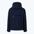 Giacca da sci uomo BOGNER FIRE+ICE Eason 3 night blue 9
