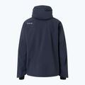Giacca da sci uomo BOGNER FIRE+ICE Piaro-T night blue 2