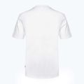 Maglietta da uomo FILA Longyan Graphic bianco brillante 6