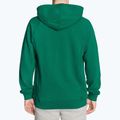 Felpa da uomo FILA Lutheran Hoody aventurine 2