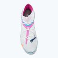 PUMA Future 7 Ultimate Vol. Up FG/AG scarpe da calcio puma bianco 5