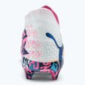 PUMA Future 7 Ultimate Vol. Up FG/AG scarpe da calcio puma bianco 6
