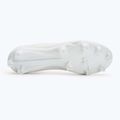 PUMA Ultra 5 Pro FG/AG scarpe da calcio puma bianco/puma bianco 4