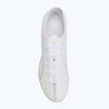 PUMA Ultra 5 Pro FG/AG scarpe da calcio puma bianco/puma bianco 5