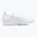 PUMA Ultra 5 Pro FG/AG scarpe da calcio puma bianco/puma bianco 10