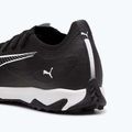 PUMA Future 5 Match TT scarpe da calcio puma nero/puma bianco 13