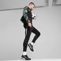 PUMA Future 5 Match TT scarpe da calcio puma nero/puma bianco 15