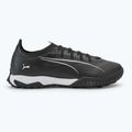 PUMA Future 5 Match TT scarpe da calcio puma nero/puma bianco 2