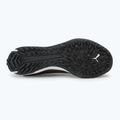 PUMA Future 5 Match TT scarpe da calcio puma nero/puma bianco 4