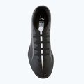 PUMA Future 5 Match TT scarpe da calcio puma nero/puma bianco 5
