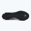 PUMA Ultra 5 Match+ TT scarpe da calcio puma nero/puma bianco 5