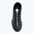PUMA Ultra 5 Match+ TT scarpe da calcio puma nero/puma bianco 6
