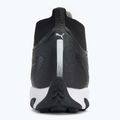 PUMA Ultra 5 Match+ TT scarpe da calcio puma nero/puma bianco 7
