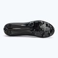 PUMA Ultra 5 Match FG/AG scarpe da calcio puma nero/puma bianco 5